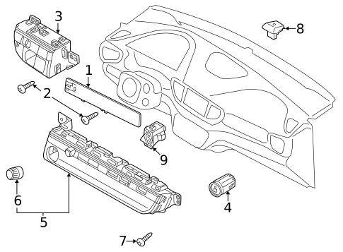Diagram 24