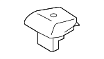 972A1S80004X - Body: Auto Lamp Sensor for Hyundai Image