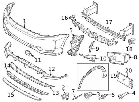 Diagram 7