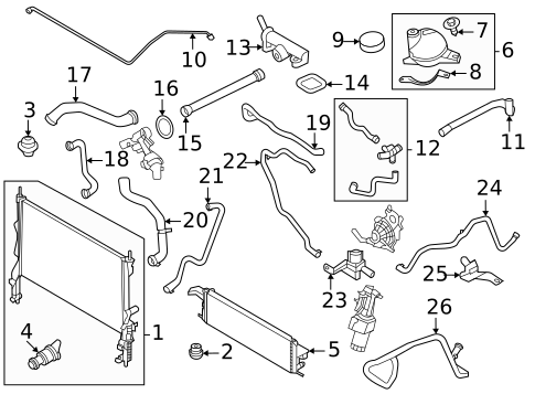 Diagram 3
