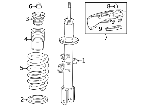 Diagram 6