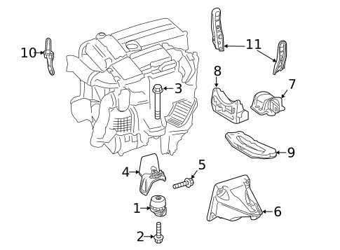 Diagram 9