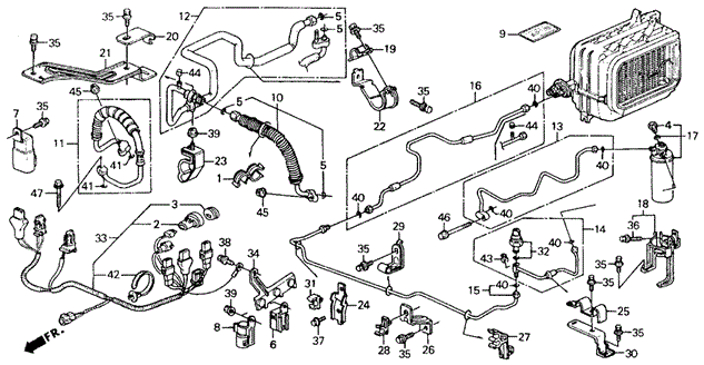 Diagram 3