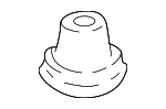 4764467AD - Suspension: Cup for Mopar Image