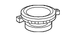 84266283 - Body: Inst Panel Speaker for Acura: ZDX Image