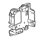 87829133 - : Mount Bracket for Acura Image