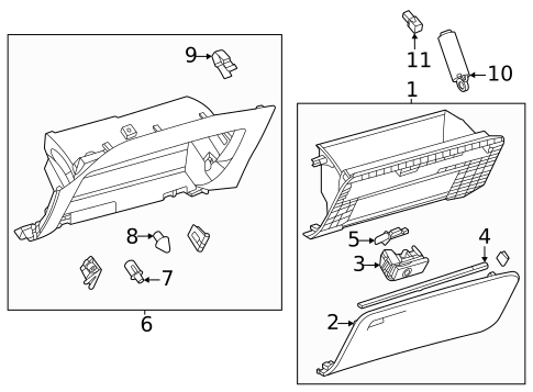 Diagram 1