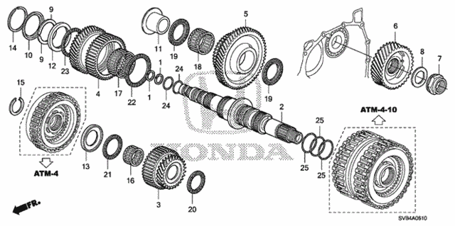 Diagram 2
