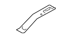 5780533020 - : Seat Belt Reinforced for Toyota Image