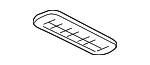MN141147 - Electrical: Control Module for Mitsubishi Image