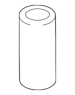 7146977328 - Electrical: Mount Bracket Spacer for BMW: 1 Series M, 128i, 135i, 135is, 228i, 228i Gran Coupe, 228i xDrive, 228i xDrive Gran Coupe, 230i, 230i xDrive, 320i, 320i xDrive, 323Ci, 323i, 325Ci, 325i, 325xi, 328Ci, 328d, 328d xDrive, 328i, 328i GT xDrive, 328i xDrive, 328xi, 330Ci, 330e, 330e xDrive, 330i, 330i GT xDrive, 330i xDrive, 330xi, 335d, 335i, 335i GT xDrive, 335i xDrive, 335is, 335xi, 340i, 340i GT xDrive, 340i xDrive, 428i, 428i Gran Coupe, 428i xDrive, 428i xDrive Gran Coupe, 430i, 430i Gran Coupe, 430i xDrive, 430i xDrive Gran Coupe, 435i, 435i Gran Coupe, 435i xDrive, 435i xDrive Gran Coupe, 440i, 440i Gran Coupe, 440i xDrive, 440i xDrive Gran Coupe, 525i, 525xi, 528i, 528i xDrive, 528xi, 530e, 530e xDrive, 530i, 530i xDrive, 530xi, 535d, 535d xDrive, 535i, 535i GT, 535i GT xDrive, 535i xDrive, 535xi, 540d xDrive, 540i, 540i xDrive, 545i, 550i, 550i GT, 550i GT xDrive, 550i xDrive, 640i, 640i Gran Coupe, 640i xDrive, 640i xDrive Gran Coupe, 640i xDrive Gran Turismo, 645Ci, 650i, 650i Gran Coupe, 650i xDrive, 650i xDrive Gran Coupe, 740e xDrive, 740i, 740i xDrive, 740iL, 740Ld xDrive, 740Li, 740Li xDrive, 745i, 745Li, 750i, 750i xDrive, 750iL, 750Li, 750Li xDrive, 760i, 760Li, 840i, 840i Gran Coupe, 840i xDrive, 840i xDrive Gran Coupe, ActiveHybrid 3, ActiveHybrid 5, ActiveHybrid 7, Alpina B7, i3, i3s, i8, iX, M2, M235i, M235i xDrive, M235i xDrive Gran Coupe, M240i, M240i xDrive, M3, M340i, M340i xDrive, M4, M440i, M440i xDrive, M5, M550i xDrive, M6, M6 Gran Coupe, M760i xDrive, X1, X2, X3, X4, X5, X6, Z4, Z8 Image