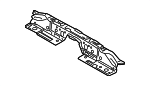 KB7W53910B - Body: Front Crossmember for Mazda: CX-5 Image