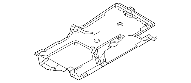 ぴーこまページ mqdefault.jpg