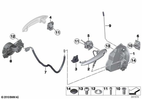 Diagram 2