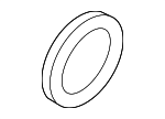 11657593303 - Engine: Turbocharger Gasket for BMW Image image