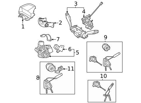 Diagram 4