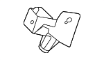 81914N9000 - Steering: Ignition Assembly Connector for Hyundai Image