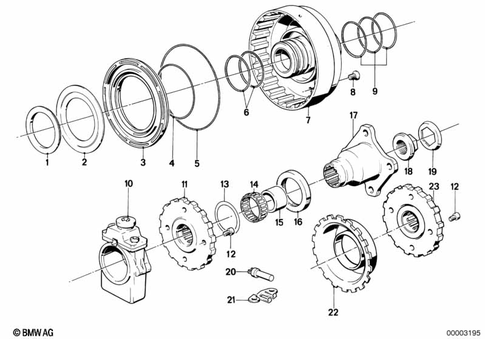 Diagram 4