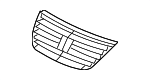 22729179 - Body: Grille for Saturn: Ion Image