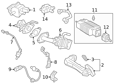 Diagram 2