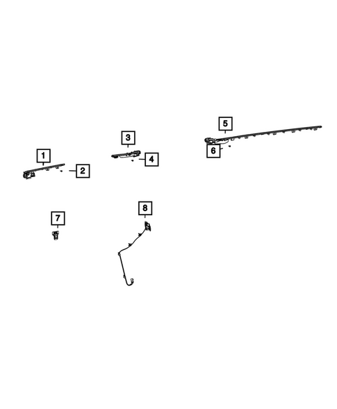 Diagram 6