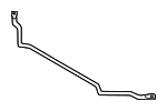 Stabilizer Bar