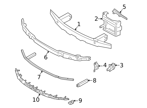 Diagram 15