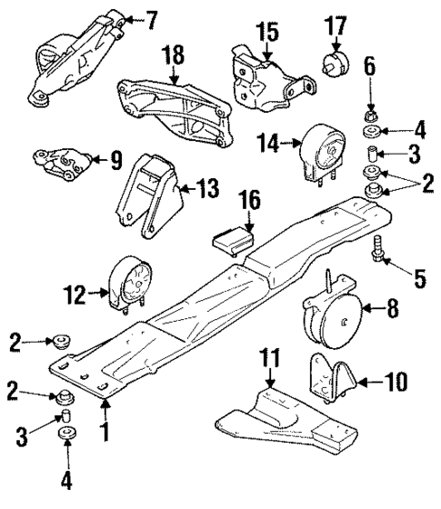 Diagram 1