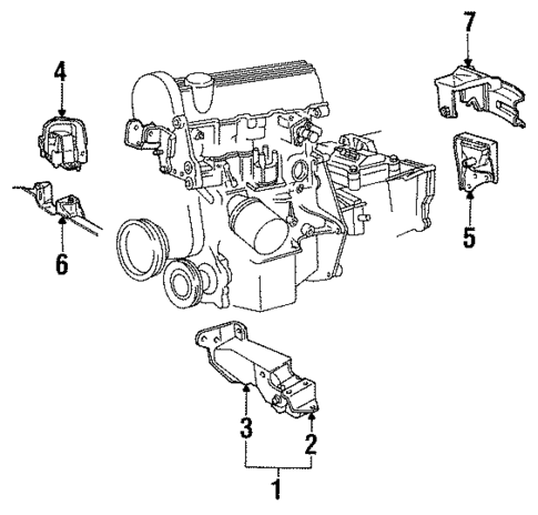 Diagram 1