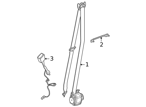 Diagram 3