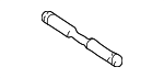 4583122020 - Steering: Lock Shaft for Toyota Image image