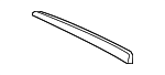 974955435B - Body: Cover for Porsche Image image