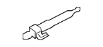 PAB955993A - Body: Spray Jet for Porsche Image image
