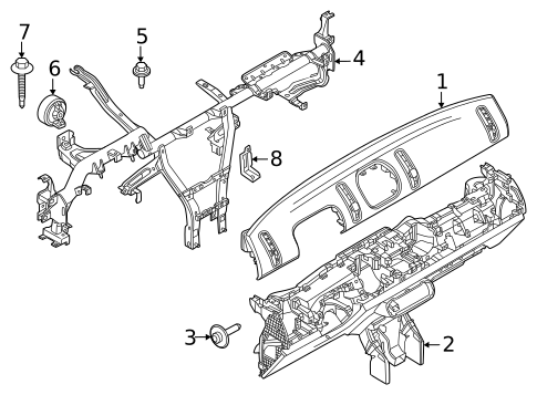 Diagram 6