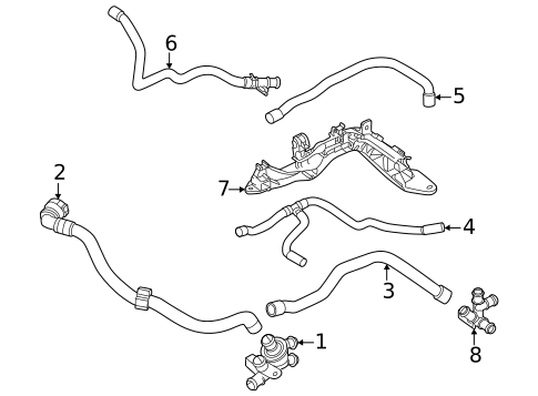 Diagram 3