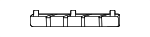 6ZH09TZZAA - Body: Grille for Mopar Image
