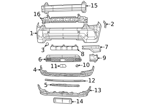 Diagram 6