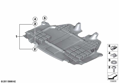 Diagram 6