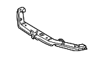 5320507030 - Cooling System: Upper Tie Bar for Toyota: Avalon Image