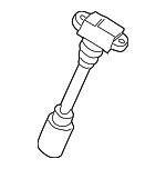 KJ0118100B - : Direct Ignition Coil for Mazda: Millenia Image