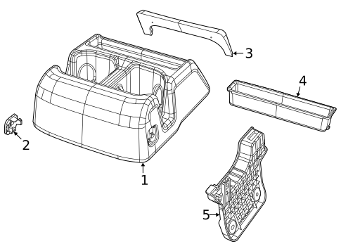 Diagram 13