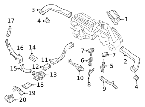 Diagram 1