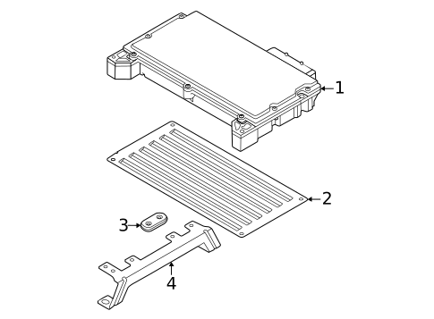 Diagram 7