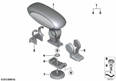Diagram 5
