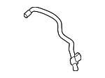 97230CW000 - HVAC: Aspirator for Kia Image