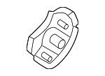 97212DW000 - HVAC: Cam for Kia Image