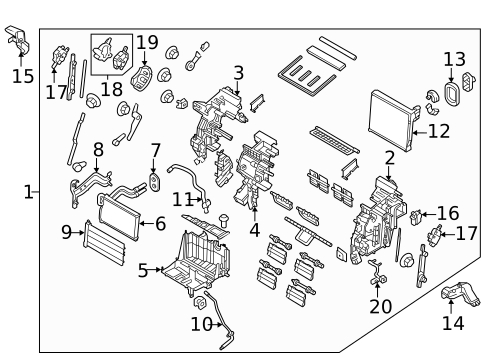 Diagram 1