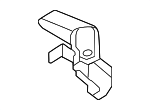 97279N7000 - HVAC: Side Duct for Kia Image