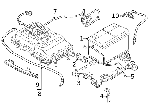 Diagram 9
