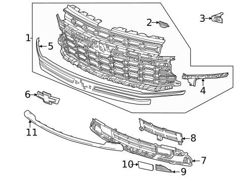Diagram 3
